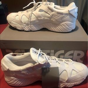 ASICS Tiger Gel-Mai